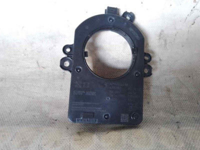 SENSOR ANGULO DE GIRO, RENAULT, MEGANE IV SPORT TOURER