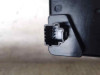 SENSOR ANGULO DE GIRO RENAULT MEGANE IV SPORT TOURER 