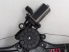 MOTOR ELEVALUNAS DELANTERO DERECHO FIAT 500 (150) BERLINA 