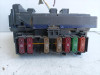  CAJA RELES / FUSIBLES, , 