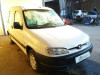  PEUGEOT PARTNER (S1)(07.1996) 