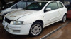  FIAT STILO (192) 