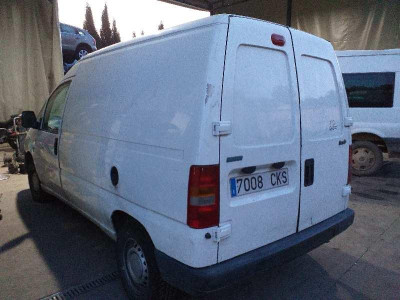 FIAT I SCUDO (222)
