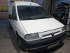  FIAT I SCUDO (222) 