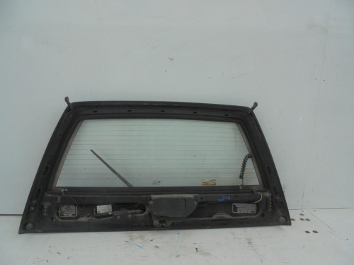  PORTON TRASERO LANCIA Y 10 