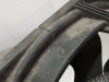  ELECTROVENTILADOR DACIA DUSTER II 