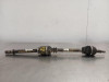  TRANSMISION DELANTERA DERECHA, RENAULT, MEGANE II BERLINA 5P 