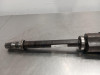  TRANSMISION DELANTERA DERECHA, RENAULT, MEGANE II BERLINA 5P 