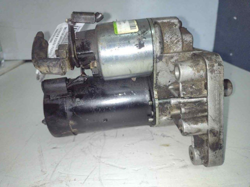  MOTOR ARRANQUE 