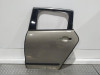  PUERTA TRASERA IZQUIERDA PEUGEOT 3008 