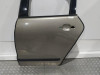  PUERTA TRASERA IZQUIERDA PEUGEOT 3008 