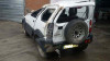 SUZUKI JIMNY (SN/FJ) — автомобиль-донор на запчасти 