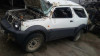 SUZUKI JIMNY (SN/FJ) — автомобиль-донор на запчасти 