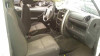 SUZUKI JIMNY (SN/FJ) — автомобиль-донор на запчасти 