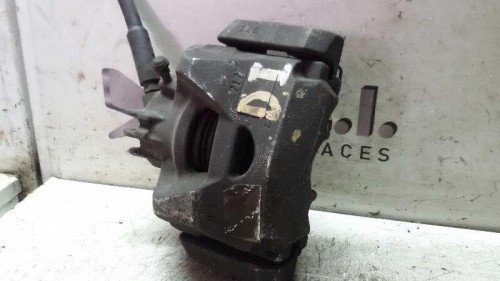 PINZA DE FRENO DELANTERA IZQUIERDA Citroen BERLINGO FURGÓN 