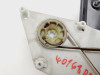 ELEVALUNAS DELANTERO DERECHO Volkswagen POLO V (6R1) 
