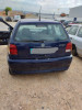 VOLKSWAGEN POLO III (6N1) — vehículo donante para recambios 