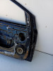 PUERTA DELANTERA IZQUIERDA Ssangyong ACTYON 
