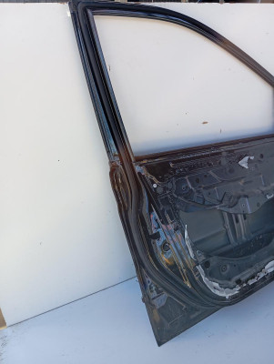PUERTA DELANTERA IZQUIERDA, SSANGYONG, ACTYON