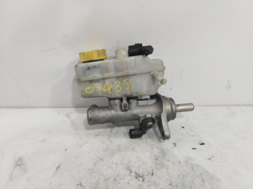BOMBA FRENO Audi A1 SPORTBACK (8XA) 