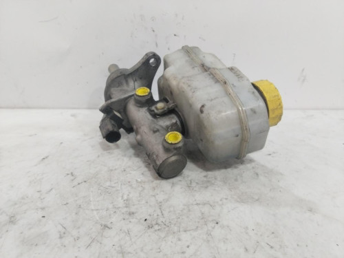 BOMBA FRENO Audi A1 SPORTBACK (8XA) 