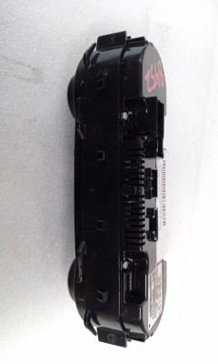 MANDO CALEFACCION / AIRE ACONDICIONADO, INFINITI, Q30