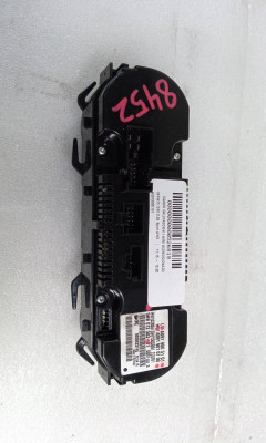 MANDO CALEFACCION / AIRE ACONDICIONADO, INFINITI, Q30