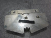  MODULO ELECTRONICO 