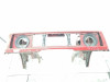  MORRO COMPLETO, SUZUKI, SAMURAI (SJ413) 