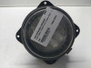  FARO ANTINIEBLA IZQUIERDO FORD TRANSIT CONNECT (TC7) 