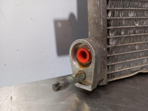  RADIADOR CALEFACCION / AIRE ACONDICIONADO FORD TRANSIT CONNECT (CHC) 