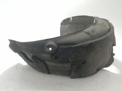 PASO RUEDA TRASERO DERECHO, AUDI, A8 (4H2/4H8)