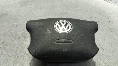  ALETA DELANTERA IZQUIERDA, VOLKSWAGEN, GOLF IV BERLINA (1J1)(10.1997) 