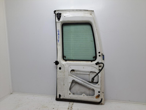 PORTON TRASERO IZQUIERDO Peugeot EXPERT COMBI (1995) 