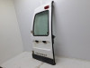 PORTON TRASERO IZQUIERDO Peugeot EXPERT COMBI (1995) 