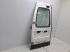 PORTON TRASERO IZQUIERDO Peugeot EXPERT COMBI (1995) 