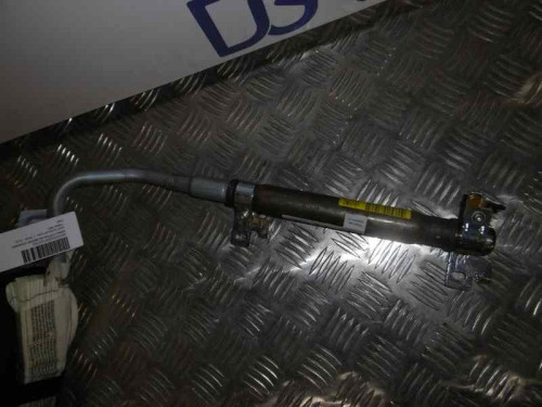  AIRBAG CORTINA DELANTERO IZQUIERDO SEAT ALTEA (5P1) 