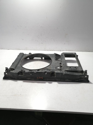 PANEL FRONTAL, PEUGEOT, 308