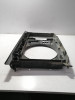  PANEL FRONTAL PEUGEOT 308 