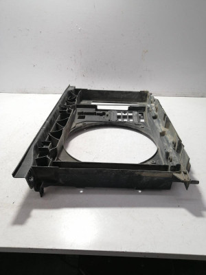 PANEL FRONTAL, PEUGEOT, 308