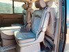  VOLKSWAGEN T5 TRANSPORTER BUS (7H) 