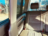  VOLKSWAGEN T5 TRANSPORTER BUS (7H) 