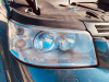  VOLKSWAGEN T5 TRANSPORTER BUS (7H) 