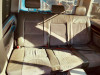  VOLKSWAGEN T5 TRANSPORTER BUS (7H) 