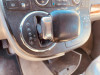  VOLKSWAGEN T5 TRANSPORTER BUS (7H) 