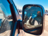  VOLKSWAGEN T5 TRANSPORTER BUS (7H) 