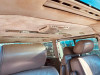  VOLKSWAGEN T5 TRANSPORTER BUS (7H) 