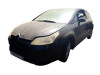 CITROEN C4 COUPE 