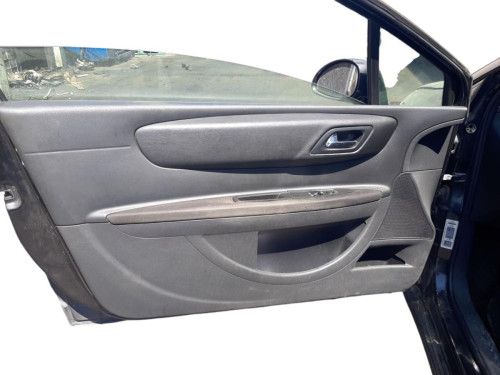  CITROEN C4 COUPE 