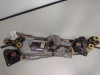  MOTOR LIMPIA DELANTERO CHRYSLER PT CRUISER 